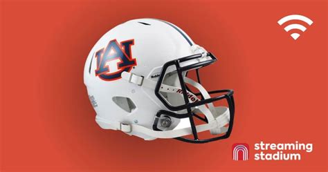 auburn football live radio broadcast|auburn football live today.